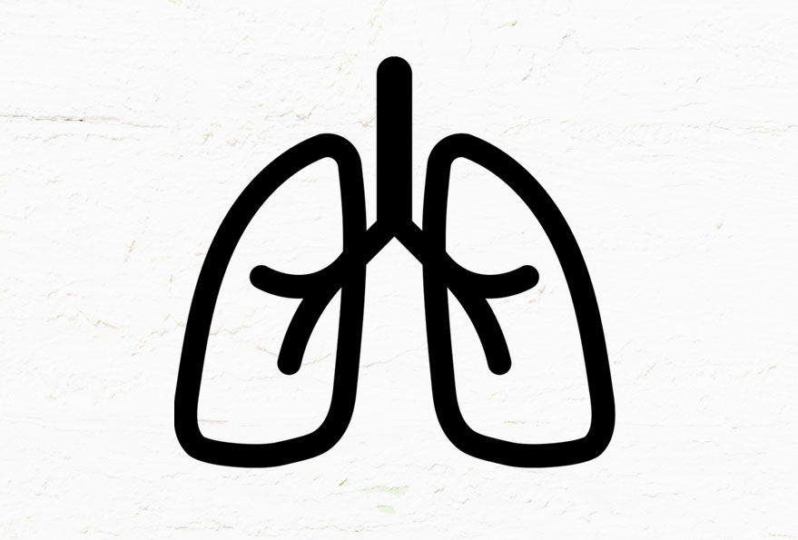 Respiratoire revalidatie