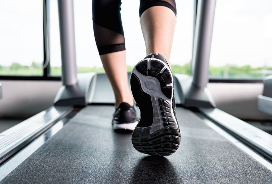 Sport revalidatie- en begeleiding