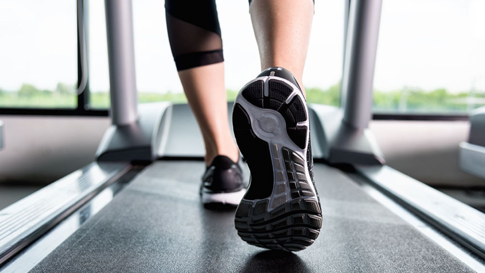Sport revalidatie- en begeleiding